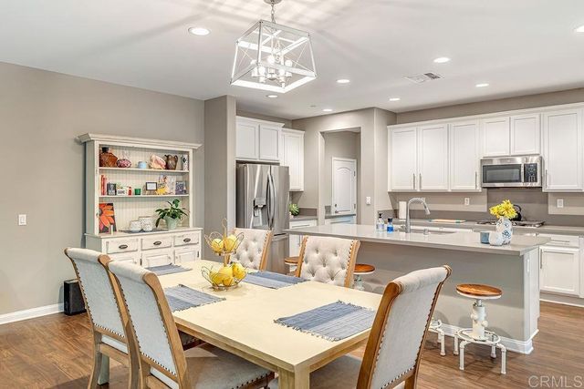 30937 Red Spruce Street, Murrieta, CA 92563
