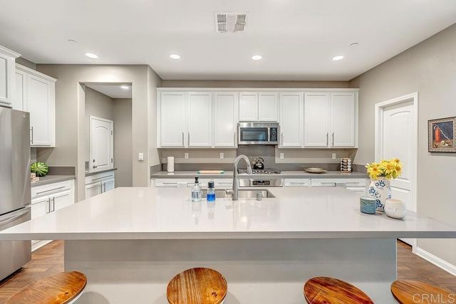 30937 Red Spruce Street, Murrieta, CA 92563
