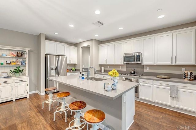 30937 Red Spruce Street, Murrieta, CA 92563
