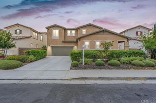 30937 Red Spruce Street, Murrieta, CA 92563