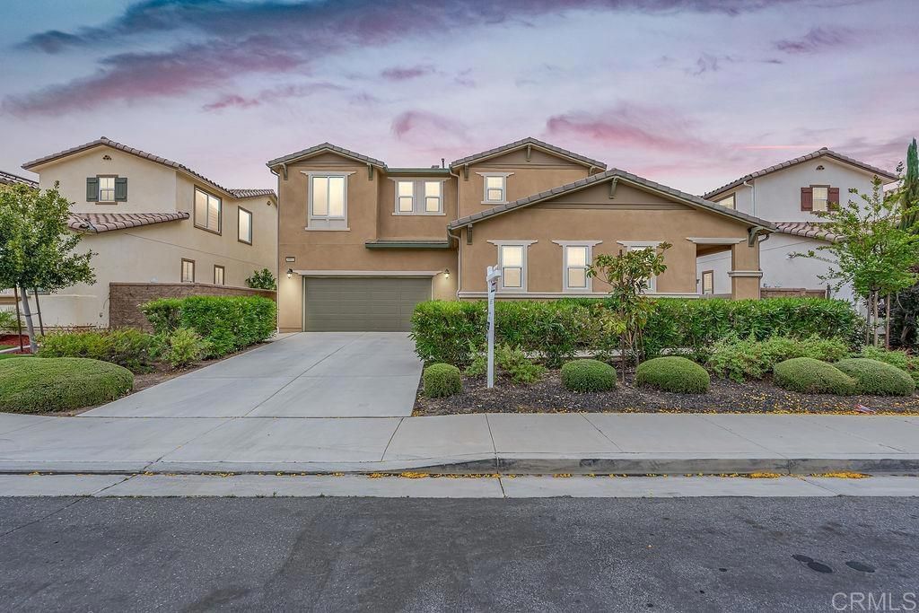 30937 Red Spruce Street, Murrieta, CA 92563