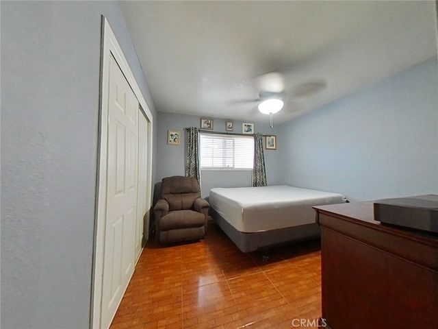 11923 Algardi, Norwalk, CA 90650