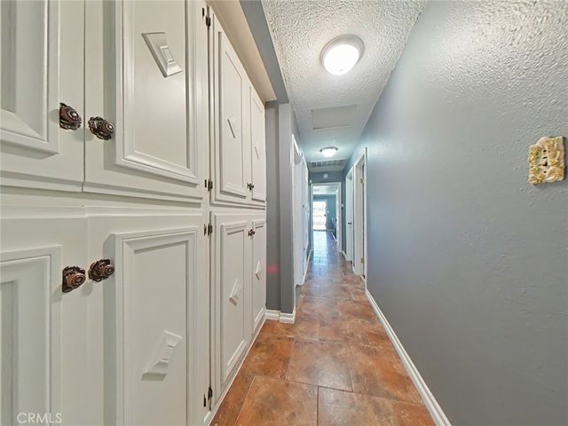 11923 Algardi, Norwalk, CA 90650