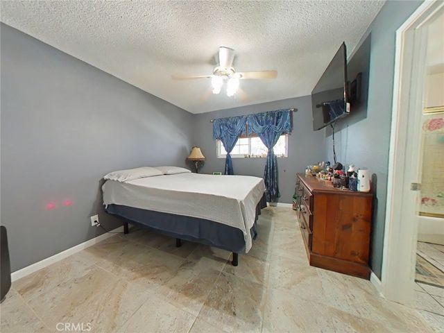 11923 Algardi, Norwalk, CA 90650