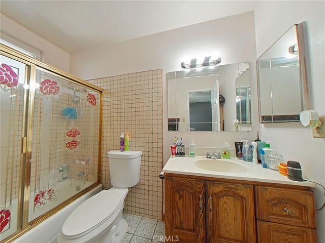 11923 Algardi, Norwalk, CA 90650