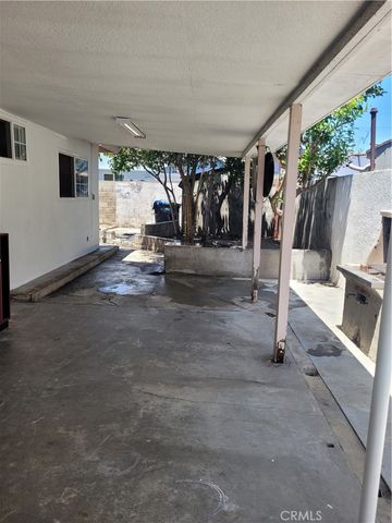 11923 Algardi, Norwalk, CA 90650