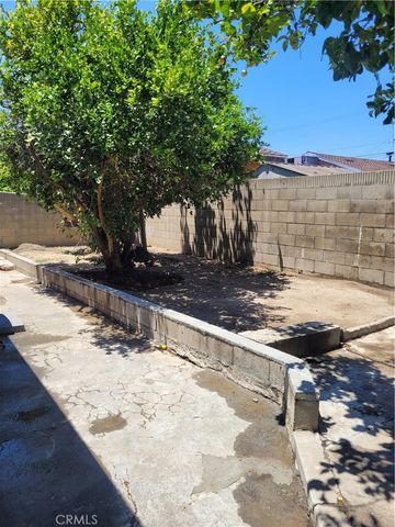 11923 Algardi, Norwalk, CA 90650