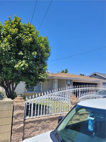 11923 Algardi, Norwalk, CA 90650