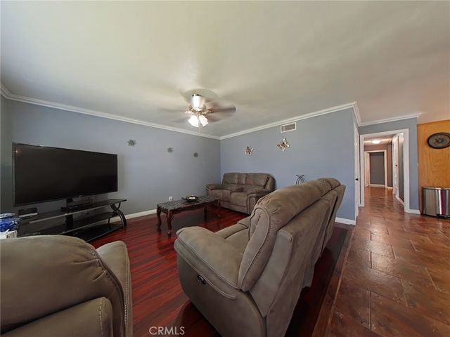 11923 Algardi, Norwalk, CA 90650