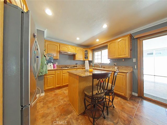 11923 Algardi, Norwalk, CA 90650