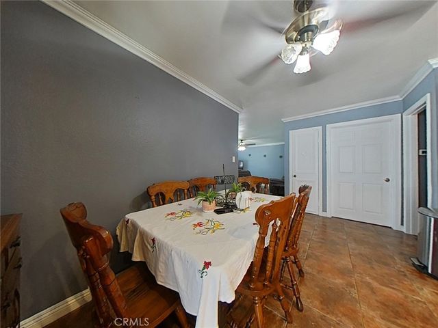 11923 Algardi, Norwalk, CA 90650