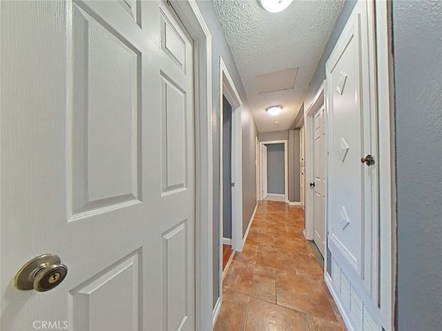11923 Algardi, Norwalk, CA 90650