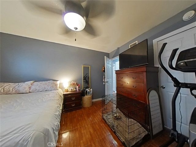11923 Algardi, Norwalk, CA 90650
