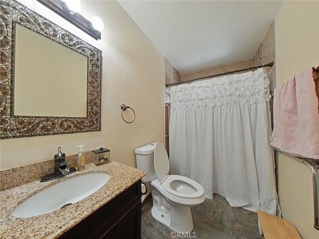 11923 Algardi, Norwalk, CA 90650