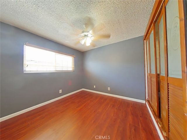 11923 Algardi, Norwalk, CA 90650