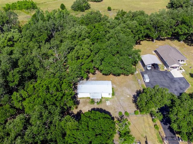 6702 BROOKRIDGE TRAIL, Lakeland, FL 33810