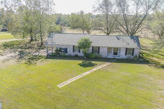 5349 County Road 625, Enterprise, AL 36330