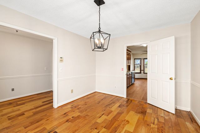 2411 Orvis Street, Sumter, SC 29154