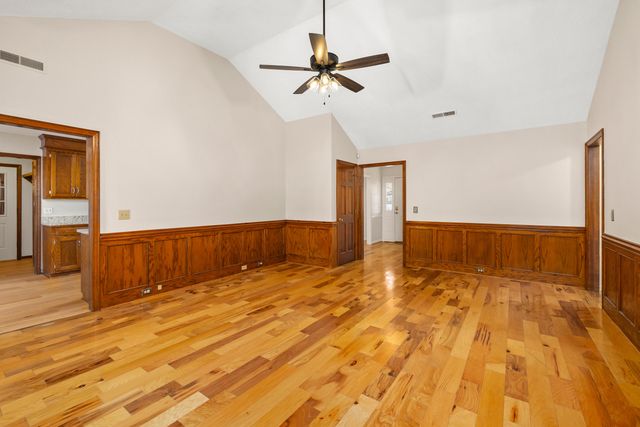 2411 Orvis Street, Sumter, SC 29154