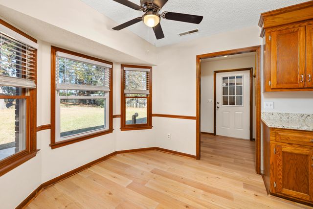 2411 Orvis Street, Sumter, SC 29154