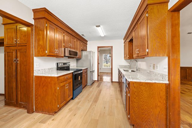 2411 Orvis Street, Sumter, SC 29154