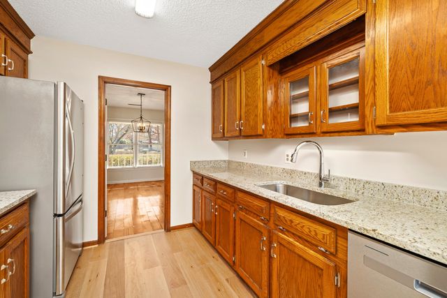 2411 Orvis Street, Sumter, SC 29154