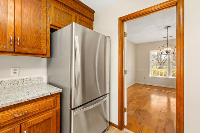 2411 Orvis Street, Sumter, SC 29154