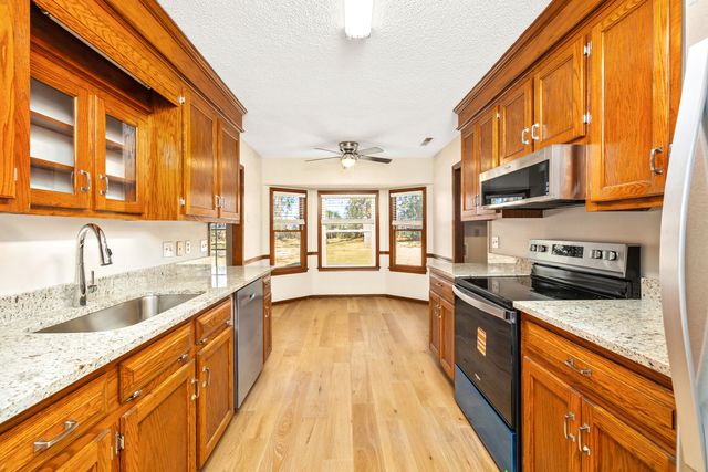 2411 Orvis Street, Sumter, SC 29154