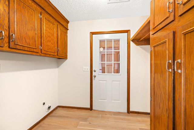 2411 Orvis Street, Sumter, SC 29154