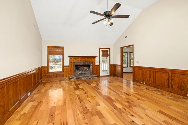 2411 Orvis Street, Sumter, SC 29154