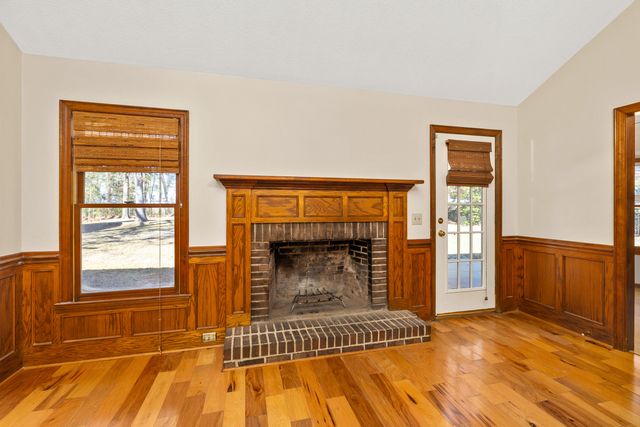 2411 Orvis Street, Sumter, SC 29154