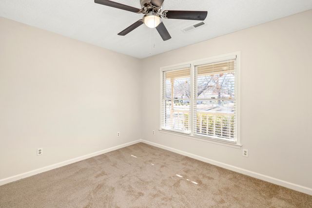 2411 Orvis Street, Sumter, SC 29154