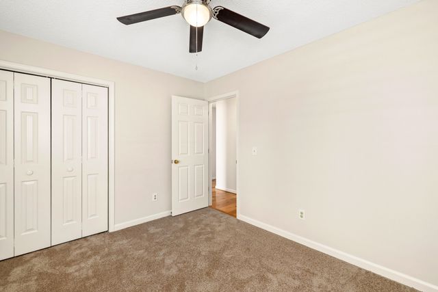 2411 Orvis Street, Sumter, SC 29154