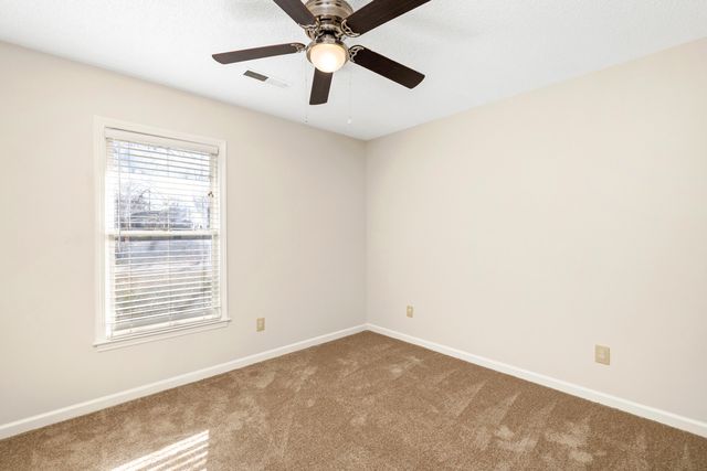 2411 Orvis Street, Sumter, SC 29154