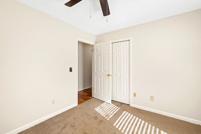 2411 Orvis Street, Sumter, SC 29154