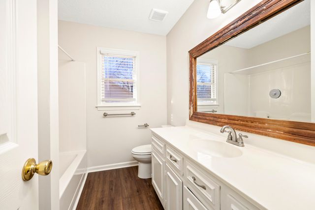 2411 Orvis Street, Sumter, SC 29154