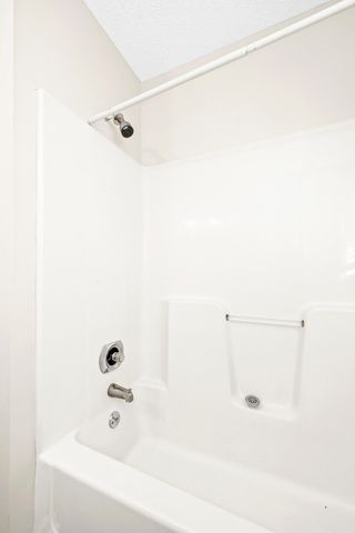 2411 Orvis Street, Sumter, SC 29154