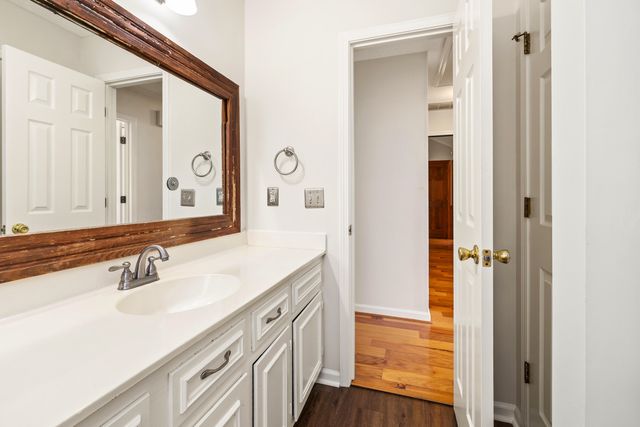 2411 Orvis Street, Sumter, SC 29154