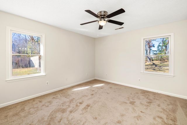 2411 Orvis Street, Sumter, SC 29154