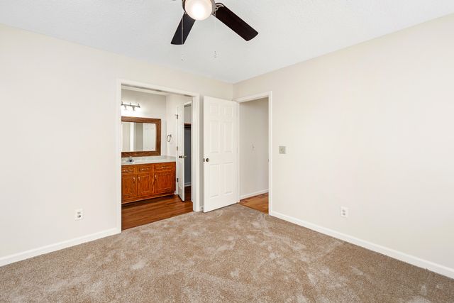 2411 Orvis Street, Sumter, SC 29154