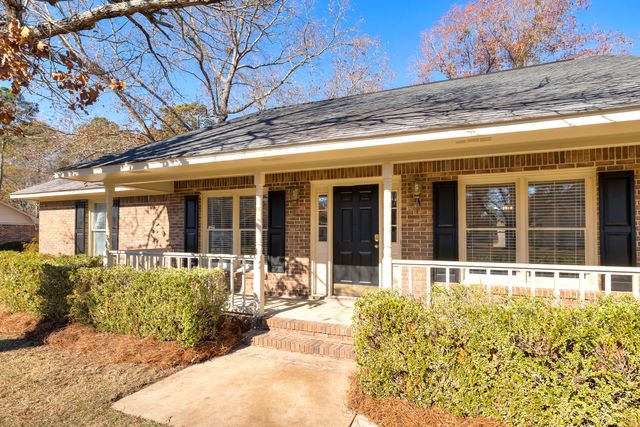 2411 Orvis Street, Sumter, SC 29154