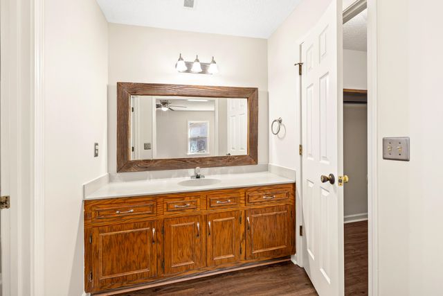 2411 Orvis Street, Sumter, SC 29154