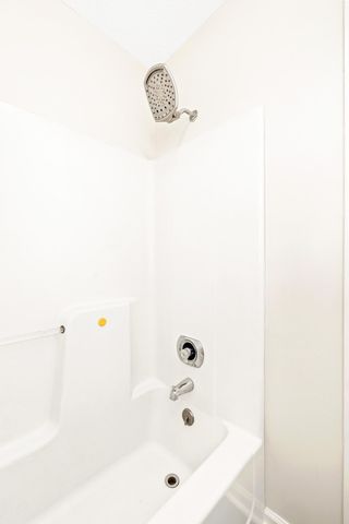 2411 Orvis Street, Sumter, SC 29154