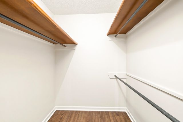 2411 Orvis Street, Sumter, SC 29154