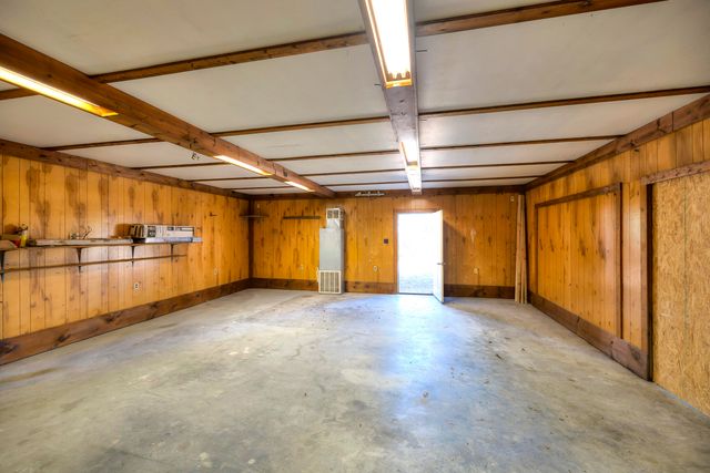 2411 Orvis Street, Sumter, SC 29154