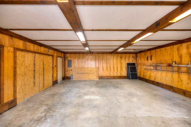 2411 Orvis Street, Sumter, SC 29154