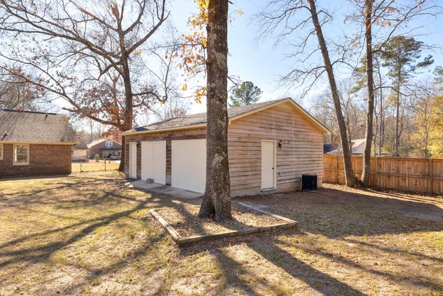 2411 Orvis Street, Sumter, SC 29154