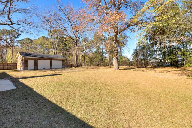 2411 Orvis Street, Sumter, SC 29154