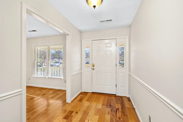 2411 Orvis Street, Sumter, SC 29154