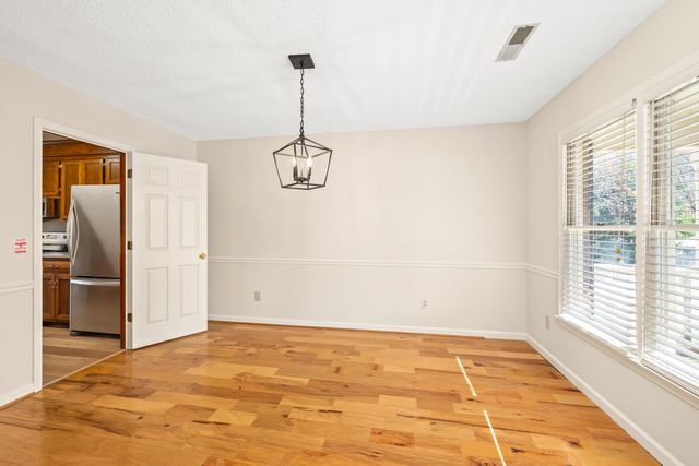 2411 Orvis Street, Sumter, SC 29154